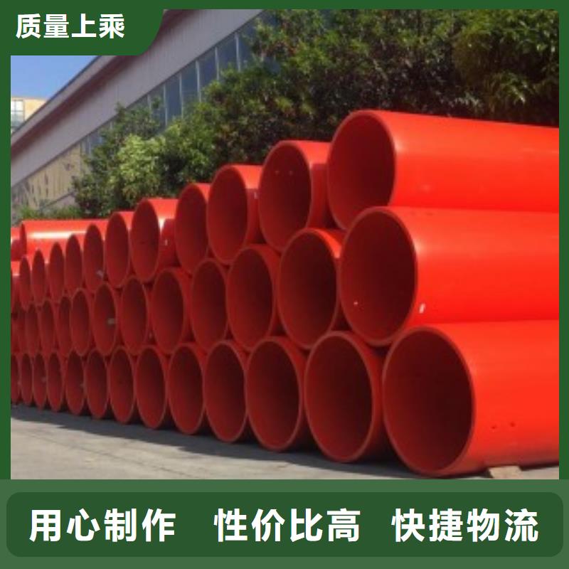 高分子逃生管道新型逃生管道質量層層把關