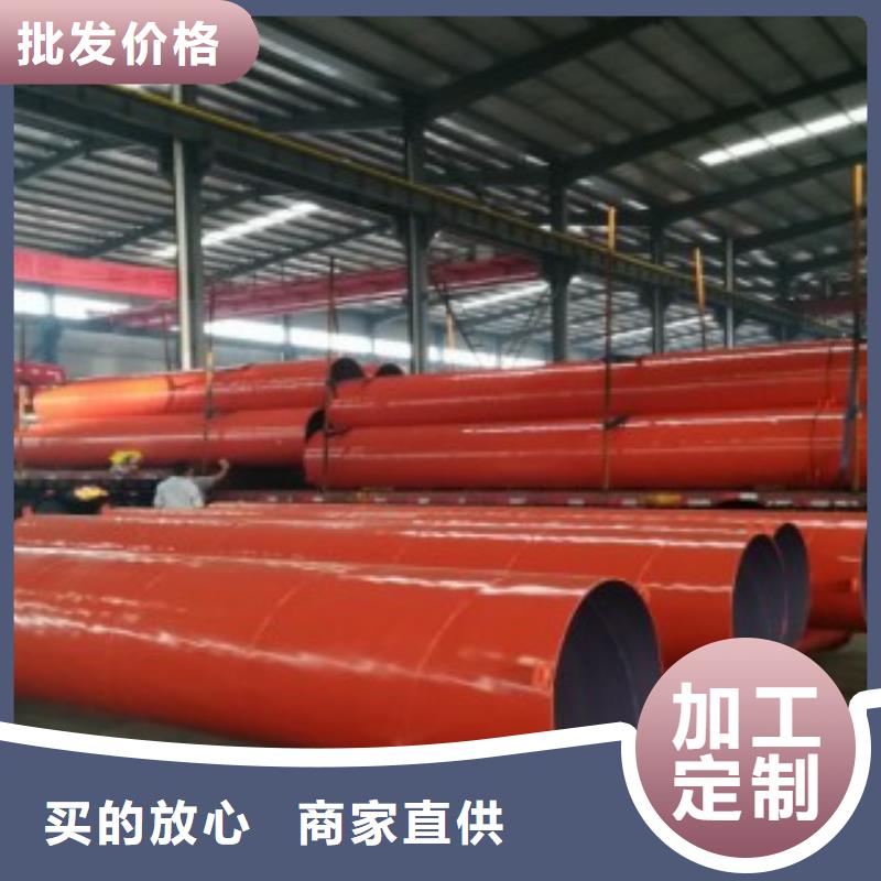 高分子逃生管道,逃生管道工廠批發(fā)