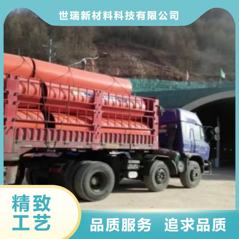 高分子逃生管道新型逃生管道質(zhì)量優(yōu)價格低