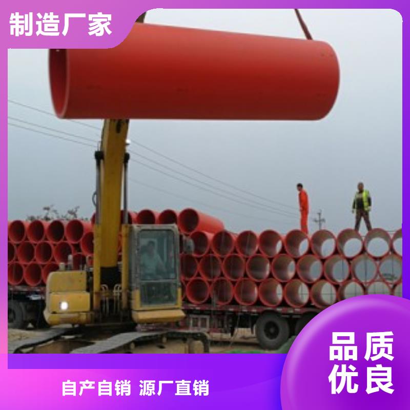 貴州800逃生管道