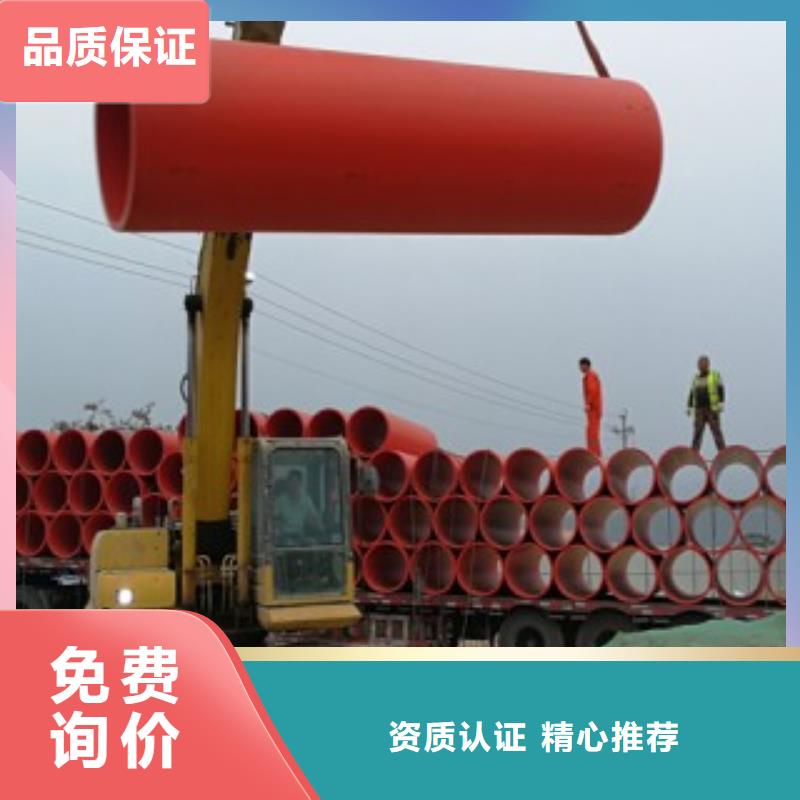 隧道施工逃生通道輕型逃生管道當地貨源