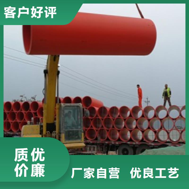 隧道施工逃生通道超高分子逃生管道專業(yè)設(shè)計