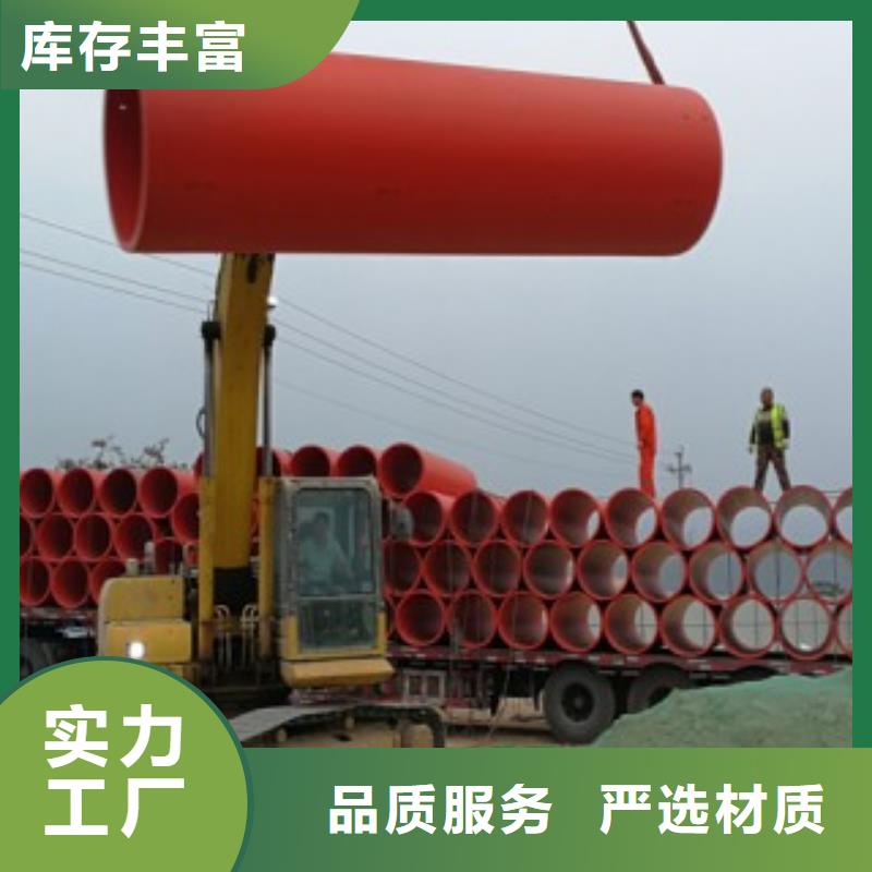 福建抗壓逃生管供貨企業