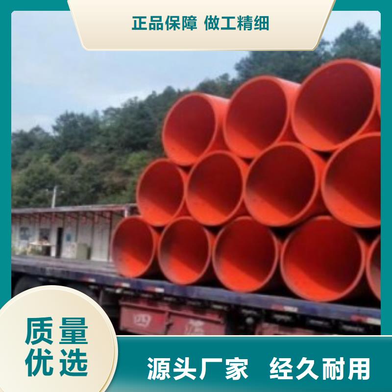 逃生管道厂家视频-逃生管道厂家_黑龙江省佳木斯市市场覆盖汤原|富锦|大兴安岭|齐齐哈尔|鹤岗|黑河|哈尔滨|牡丹江|绥化等