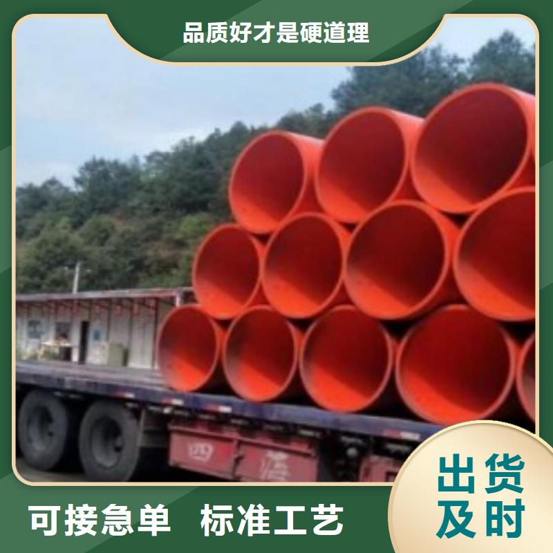 隧道施工逃生通道逃生管道廠家供應采購
