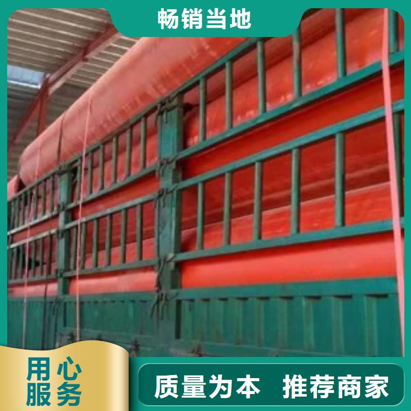 隧道施工逃生通道,逃生管道廠家誠信商家服務熱情
