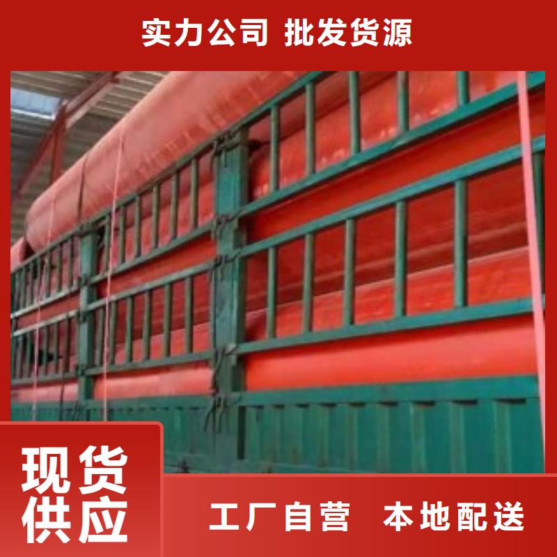 陜西630逃生管道