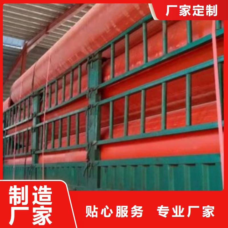 逃生管道厂家视频-逃生管道厂家_新疆市场覆盖克拉玛依|伊犁|乌鲁木齐等