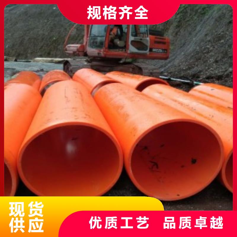 逃生管道厂家视频-逃生管道厂家_新疆市场覆盖克拉玛依|伊犁|乌鲁木齐等