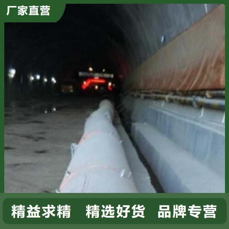 逃生管道厂家视频-逃生管道厂家_新疆市场覆盖克拉玛依|伊犁|乌鲁木齐等
