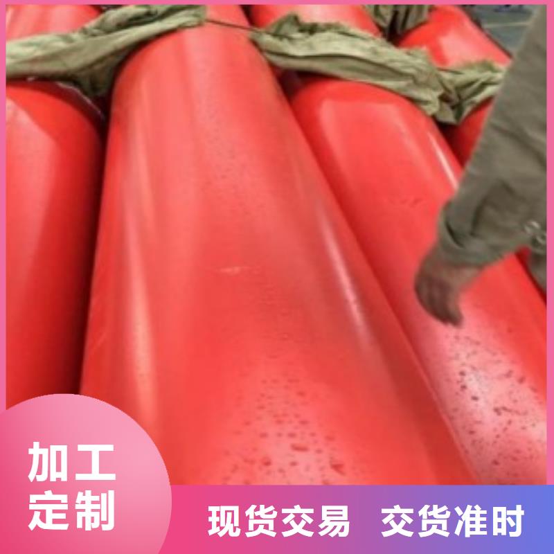 隧道施工逃生通道隧道施工通道品類齊全