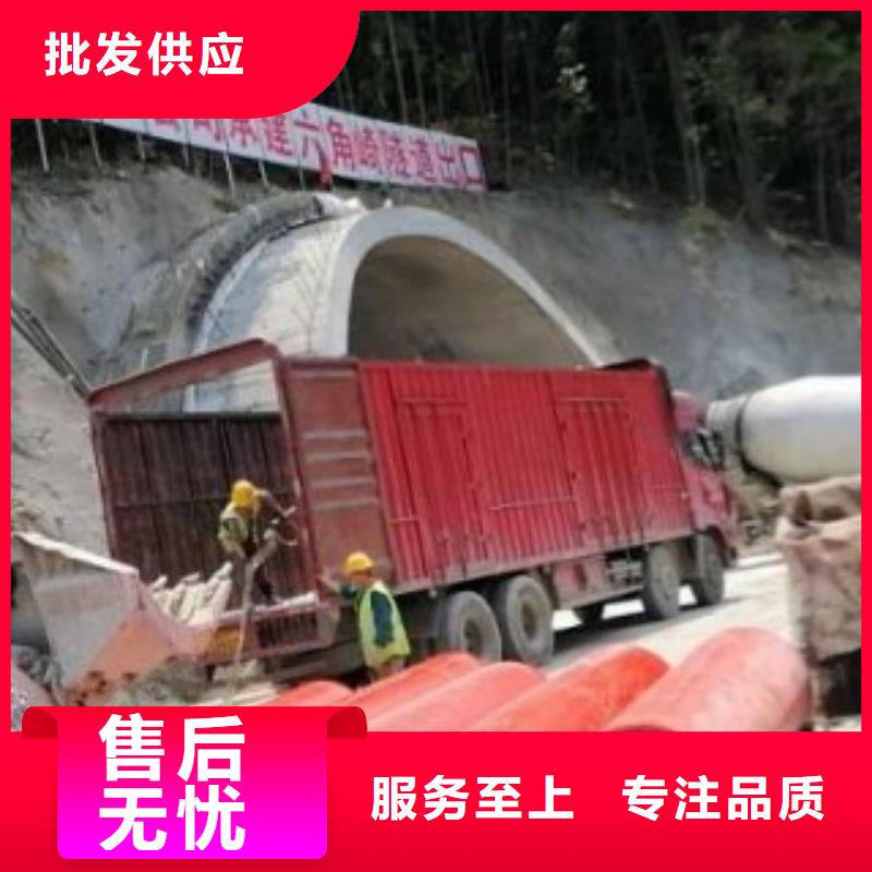 貴州800逃生管道