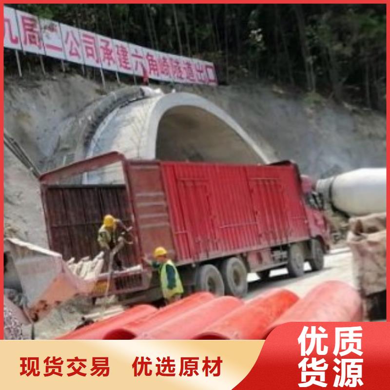 陜西630逃生管道