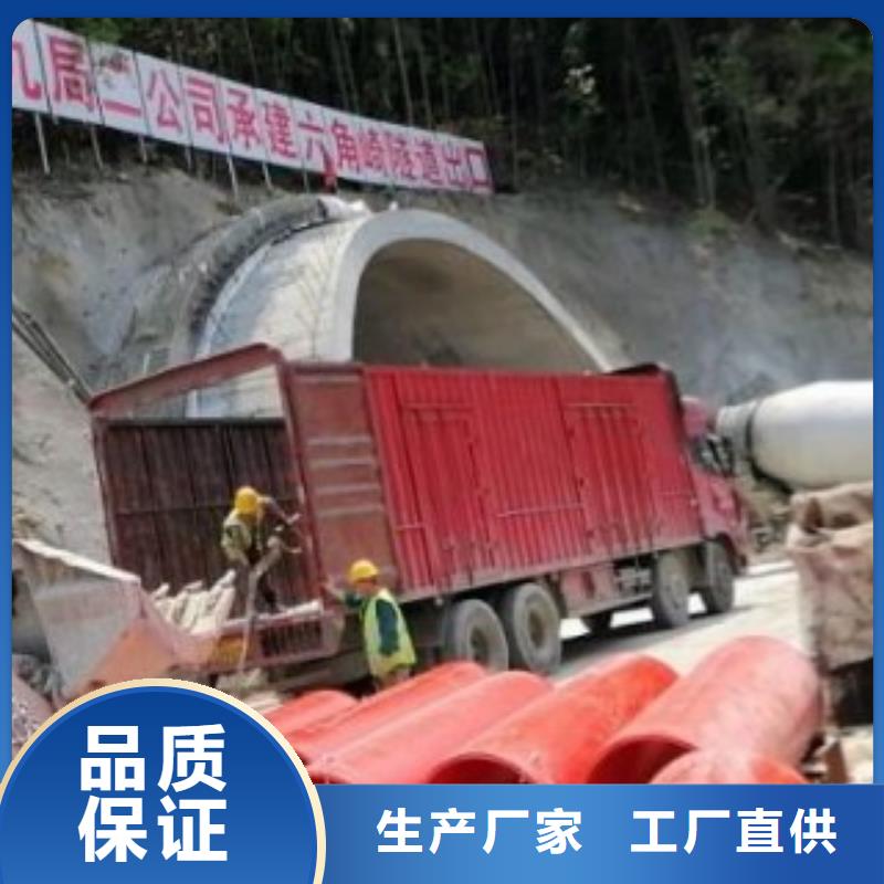 逃生管道厂家视频-娄底市逃生管道厂家-同城可服务区域涟源|双峰|长沙|湘西|郴州|常德|邵阳|湘潭