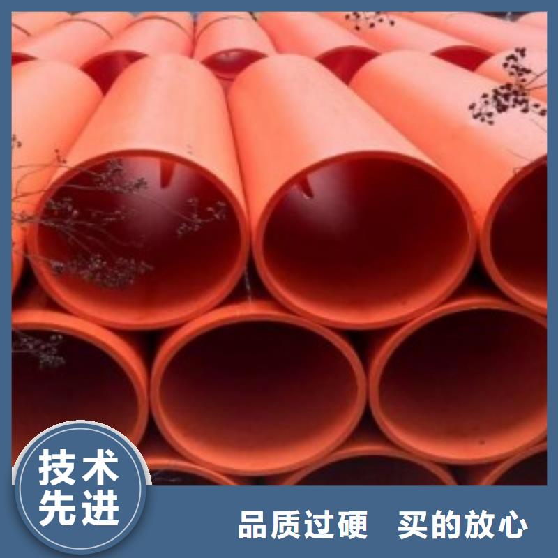 隧道施工逃生通道隧道逃生管道源頭采購
