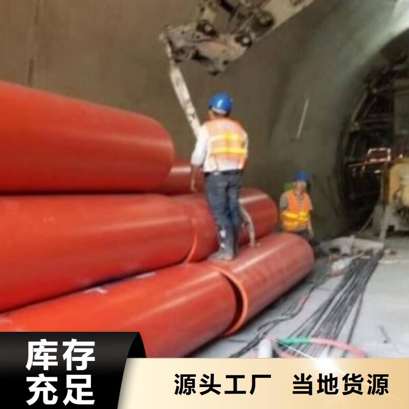 云南逃生管道/逃生管道市場前景