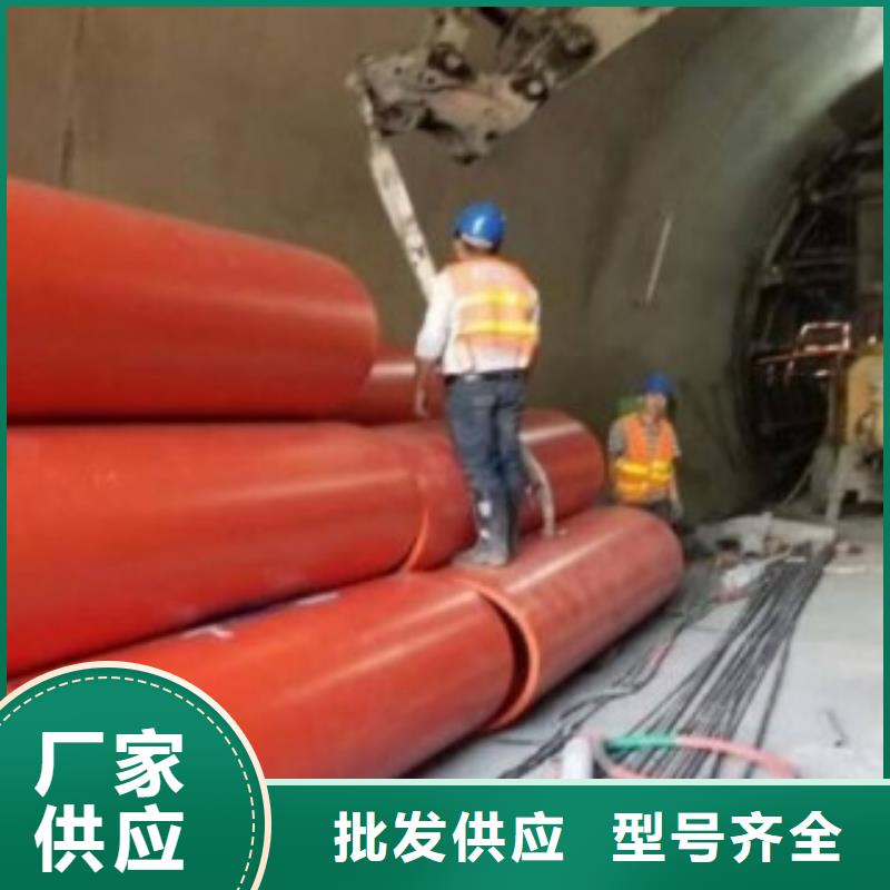 隧道施工逃生通道,新型逃生管道真材实料