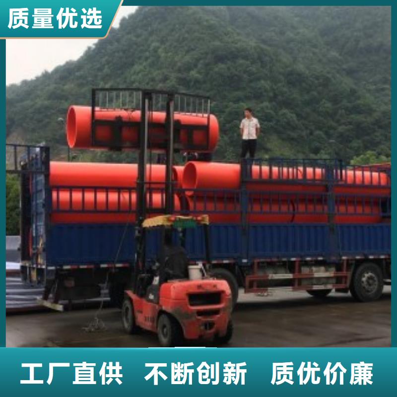 隧道施工逃生通道,新型逃生管道真材實料