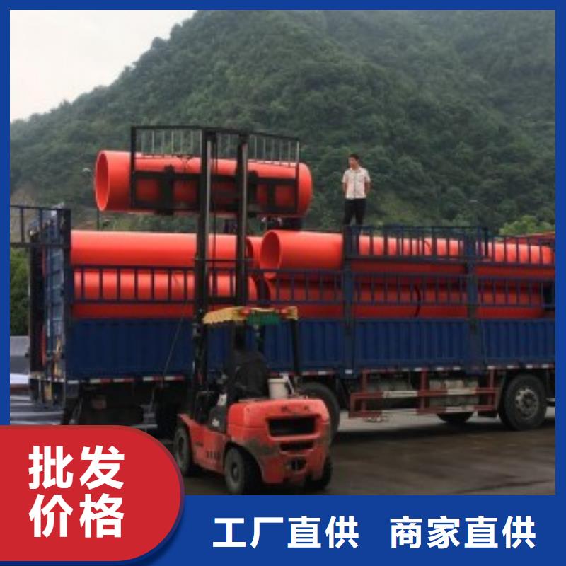 隧道施工逃生通道,逃生管道服務始終如一
