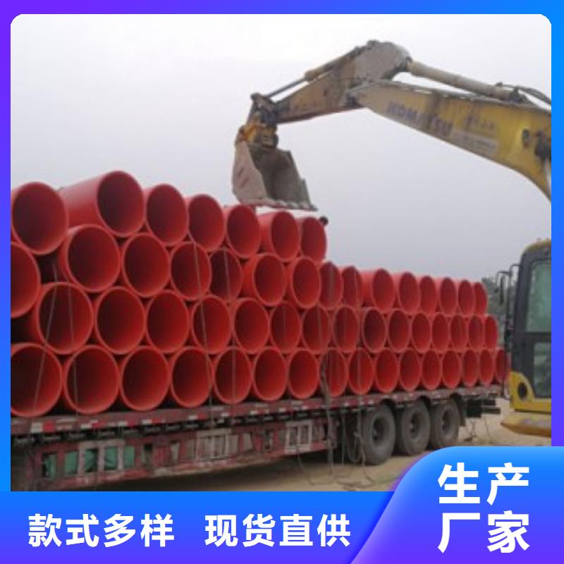 逃生管道厂家视频-逃生管道厂家_新疆市场覆盖克拉玛依|伊犁|乌鲁木齐等