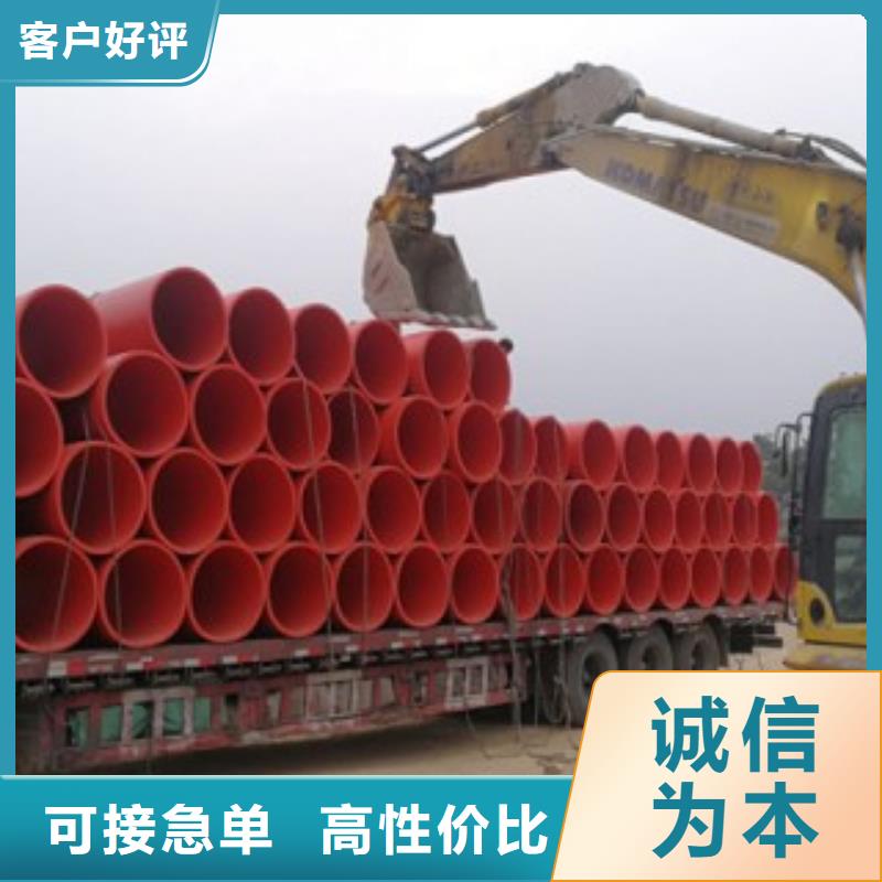 隧道施工逃生通道-新型逃生管道可接急單