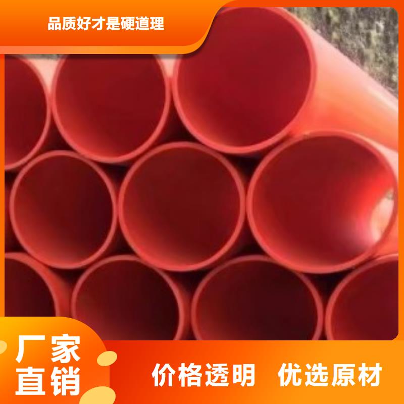 逃生管道厂家视频-逃生管道厂家_新疆市场覆盖克拉玛依|伊犁|乌鲁木齐等