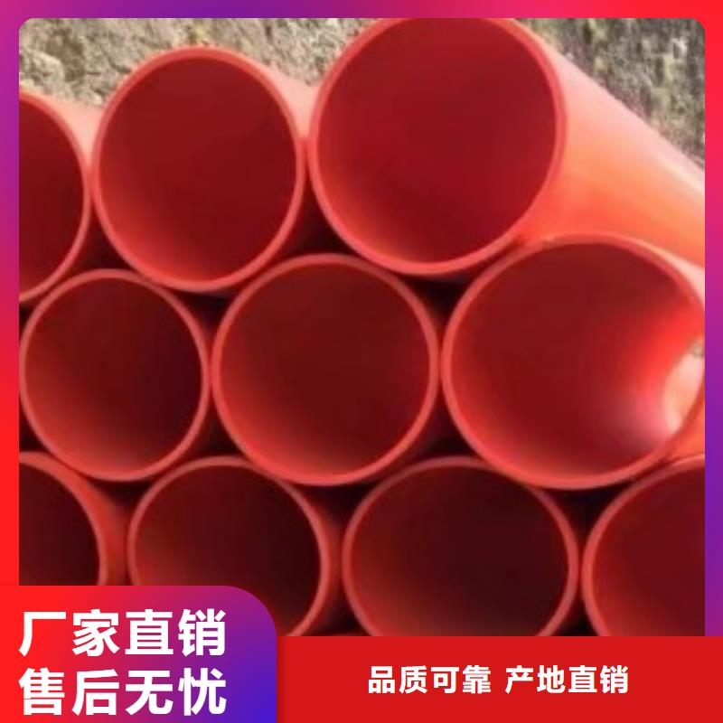 隧道施工逃生通道輕型逃生管道當地貨源