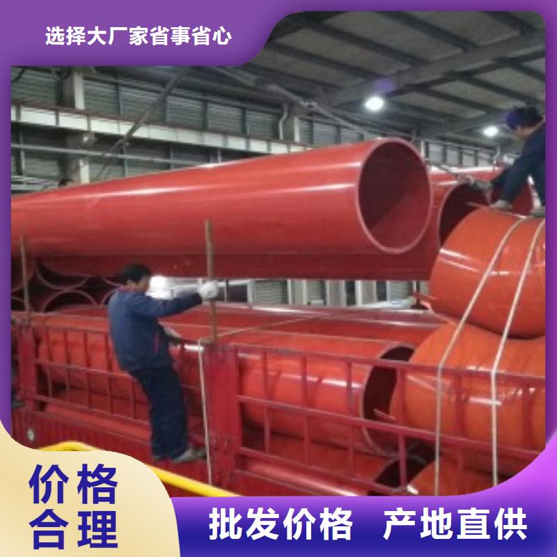 隧道施工逃生通道【新型逃生管道】信譽有保證