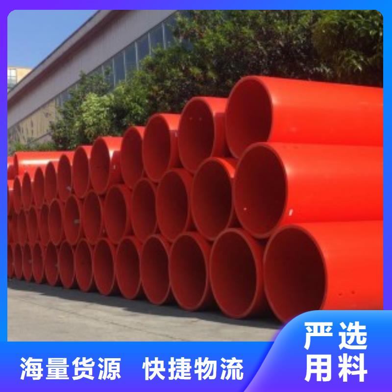 隧道施工逃生通道隧道施工通道用心做產品