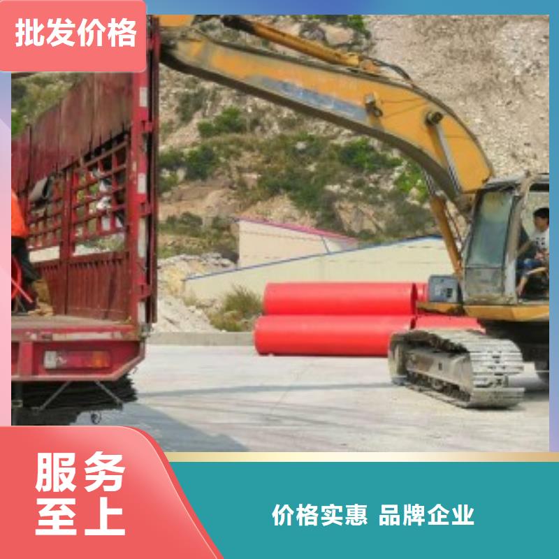 隧道施工逃生通道,新型逃生管道真材实料