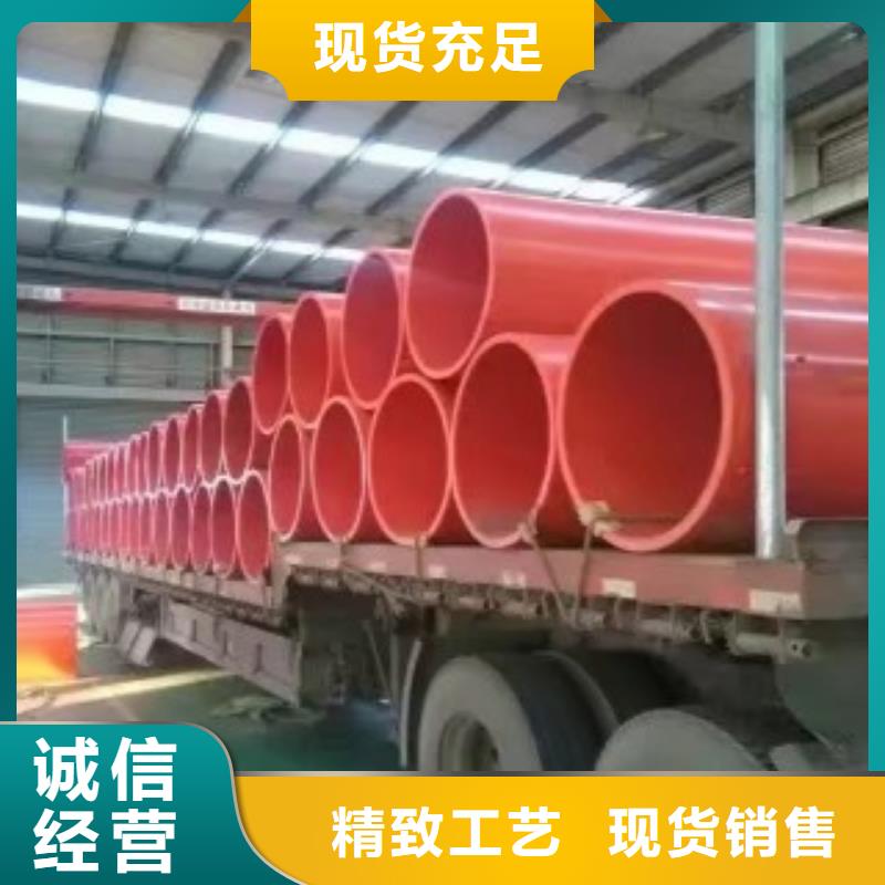 逃生管道厂家视频-逃生管道厂家_新疆市场覆盖克拉玛依|伊犁|乌鲁木齐等