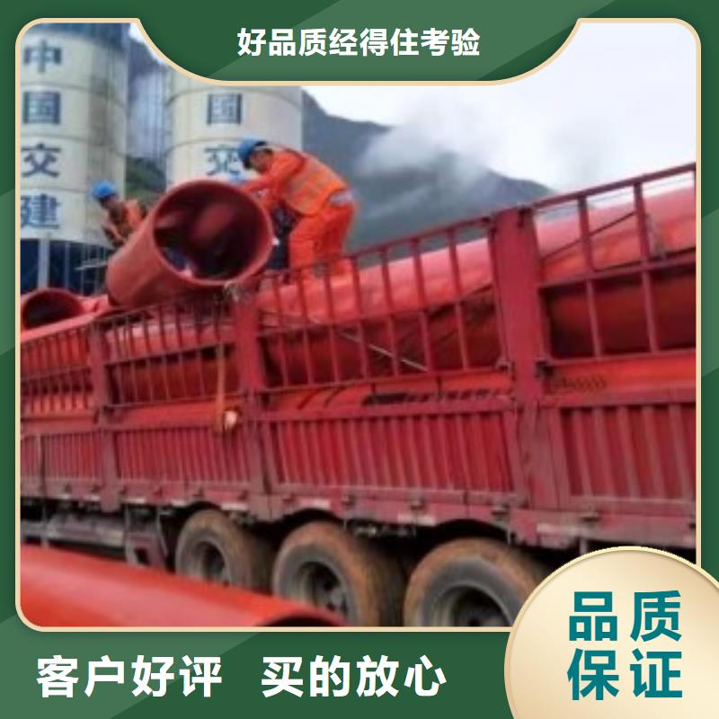 逃生管道厂家视频-逃生管道厂家_新疆市场覆盖克拉玛依|伊犁|乌鲁木齐等