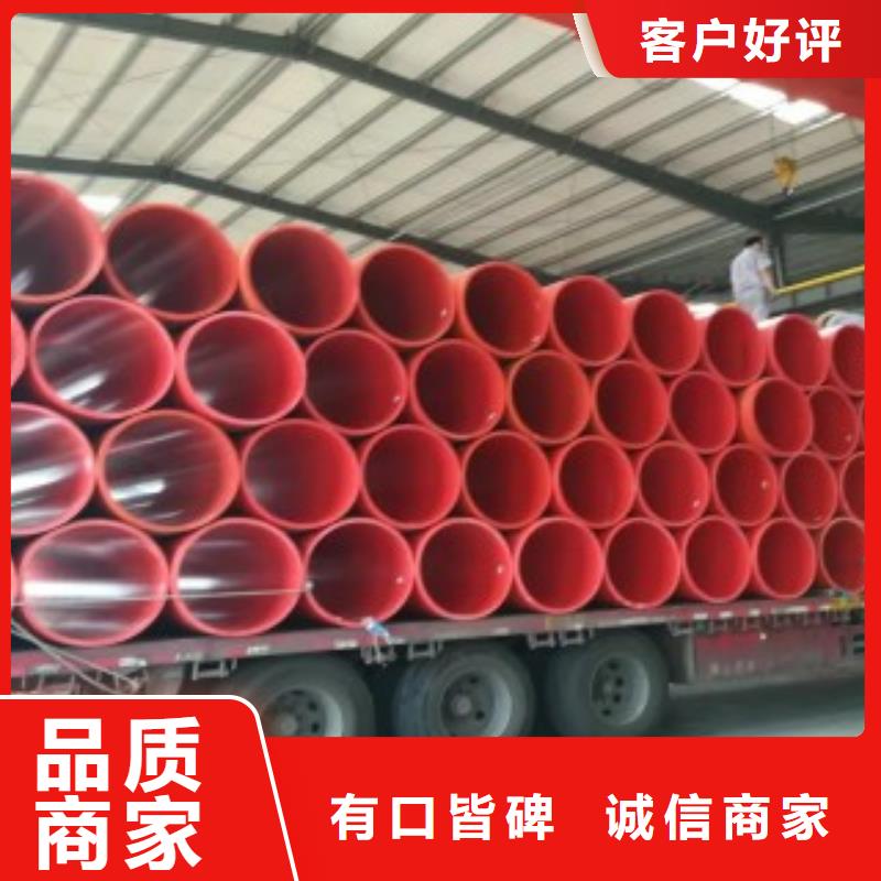 逃生管道厂家视频-逃生管道厂家_新疆市场覆盖克拉玛依|伊犁|乌鲁木齐等