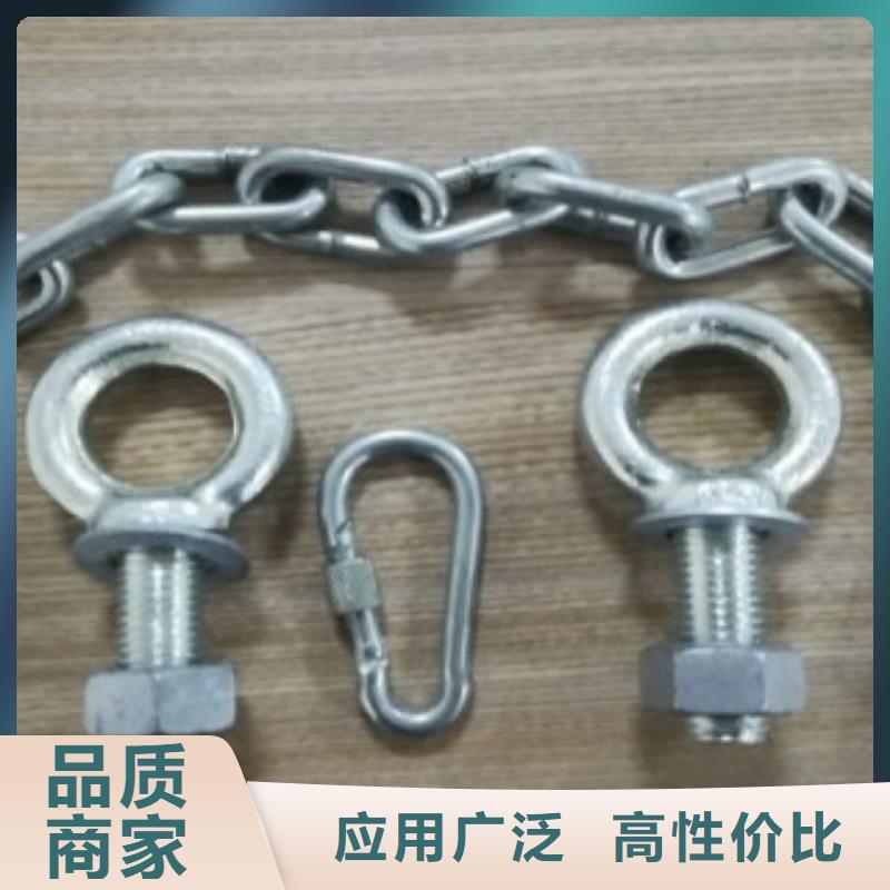 隧道施工逃生通道800逃生管道品質保障售后無憂