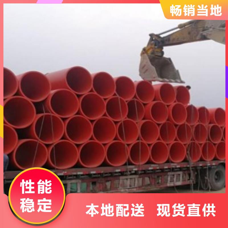 鋼制逃生管隧道逃生管道產(chǎn)品性能