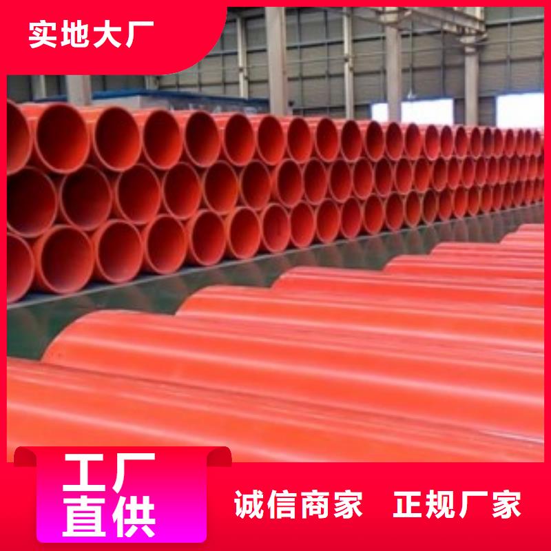 鋼制逃生管-800逃生管道擁有核心技術優勢