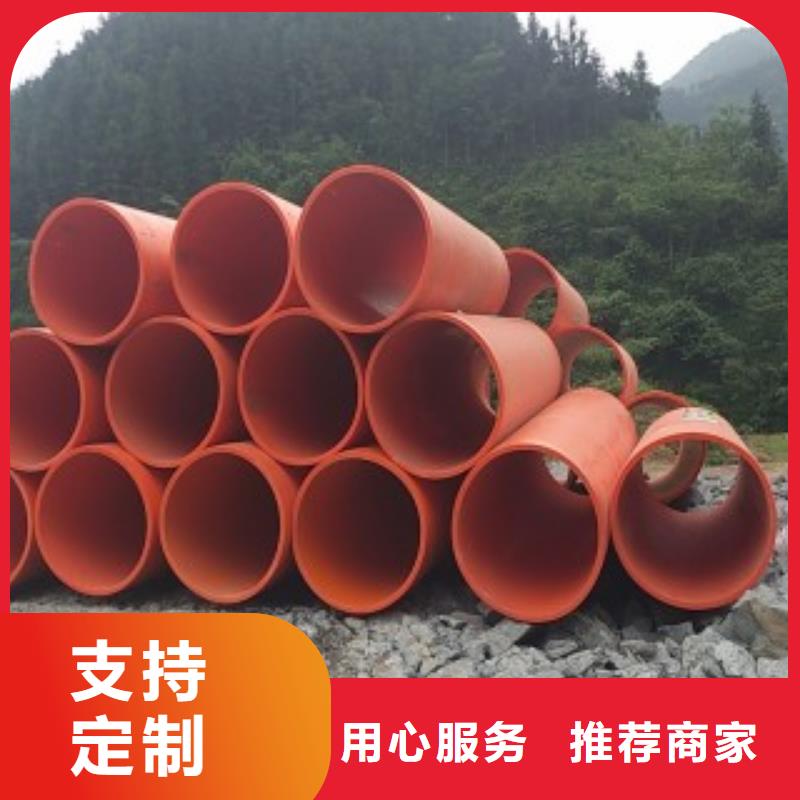 860*30mm逃生管道/新型逃生管道設(shè)計依據(jù)