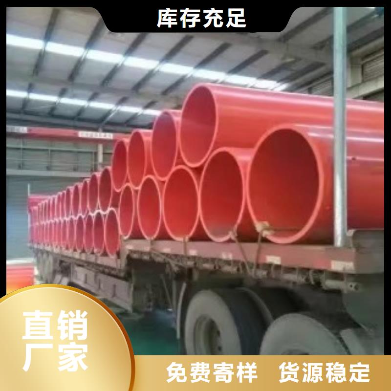 隧道逃生管通知