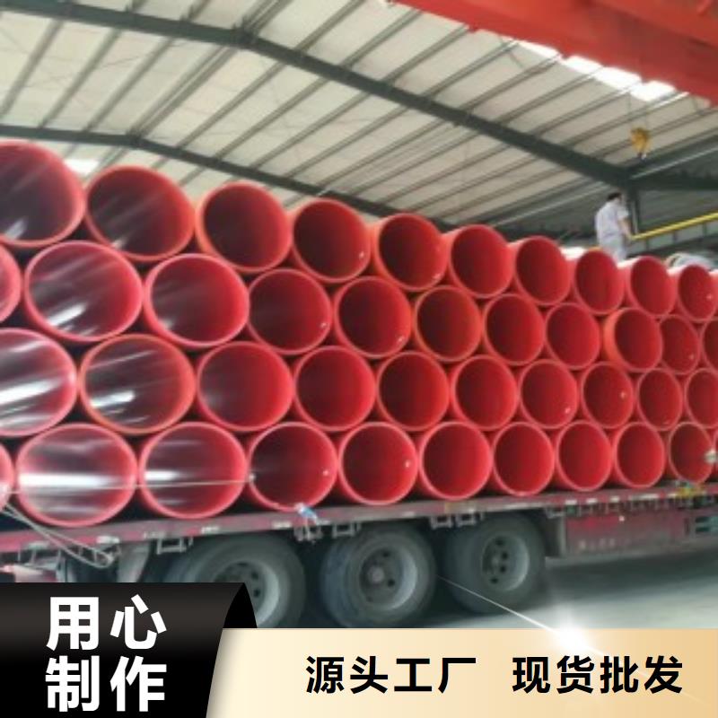 鋼制逃生管隧道逃生管道產(chǎn)品性能