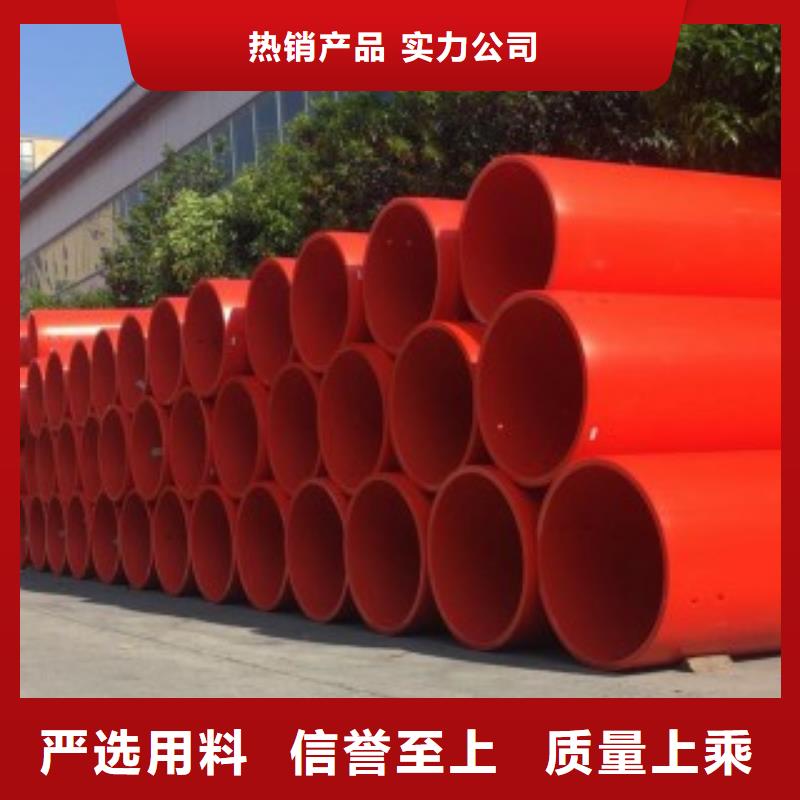 鋼制逃生管_逃生管道價格標準工藝
