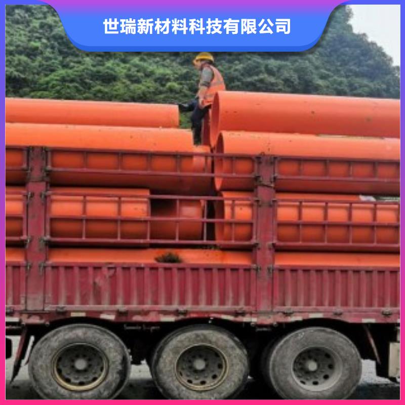 鋼制逃生管-逃生管道廠家優(yōu)選廠商