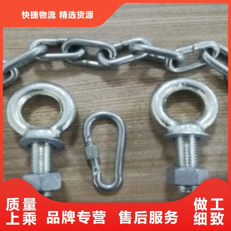 Φ800*30逃生管/隧道逃生管安裝驗收