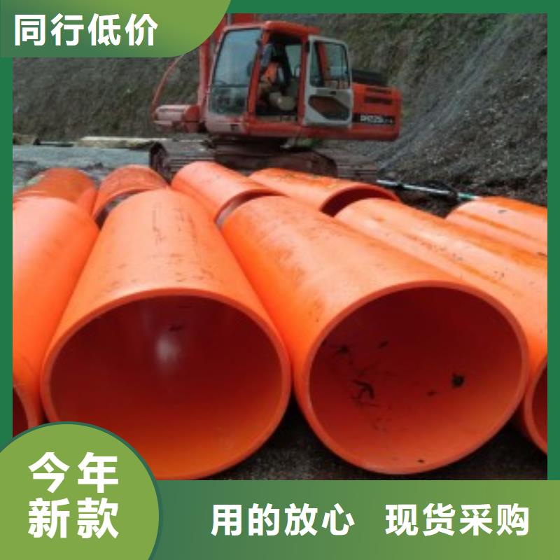 隧道逃生管市場需求