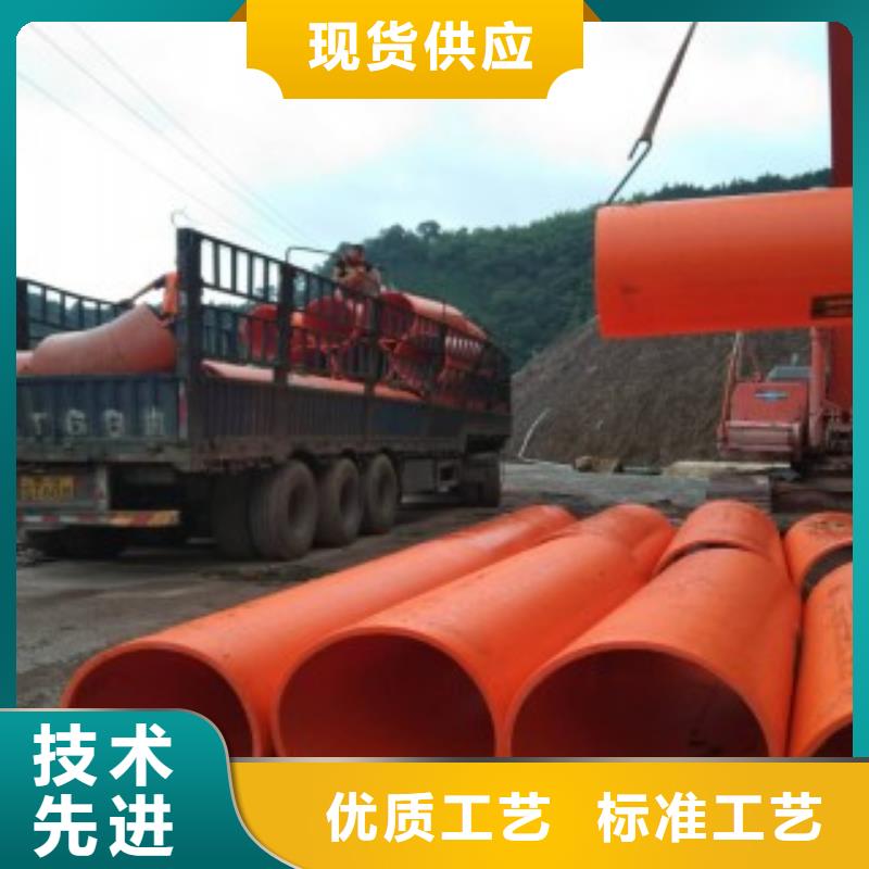 逃生管道廠家靠譜