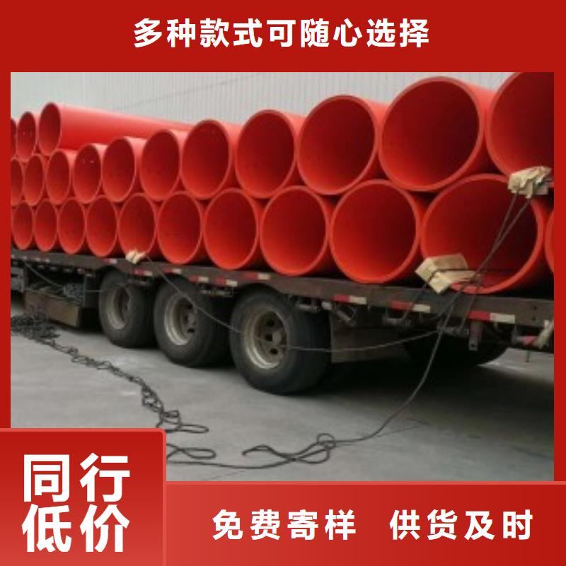 钢制逃生管-800逃生管道批发货源