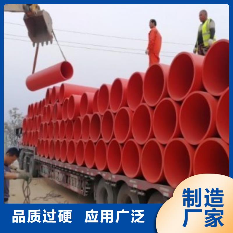 鋼制逃生管輕型逃生管道專注細節專注品質