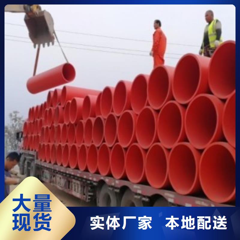 钢制逃生管,逃生管道价格实惠工厂直供