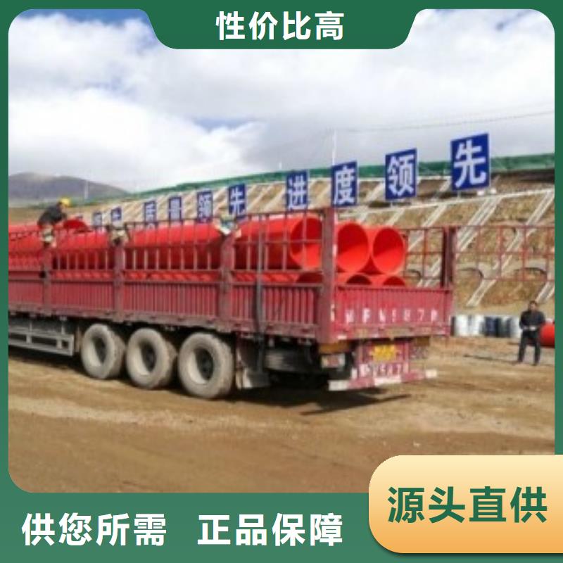 钢制逃生管-800逃生管道批发货源
