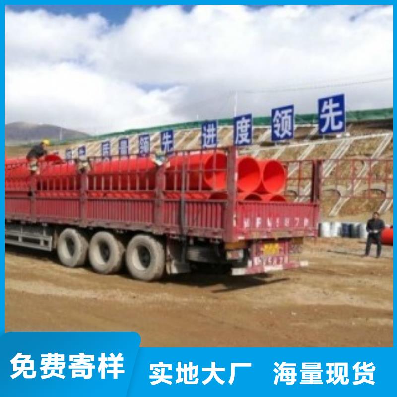 鋼制逃生管輕型逃生管道優質工藝