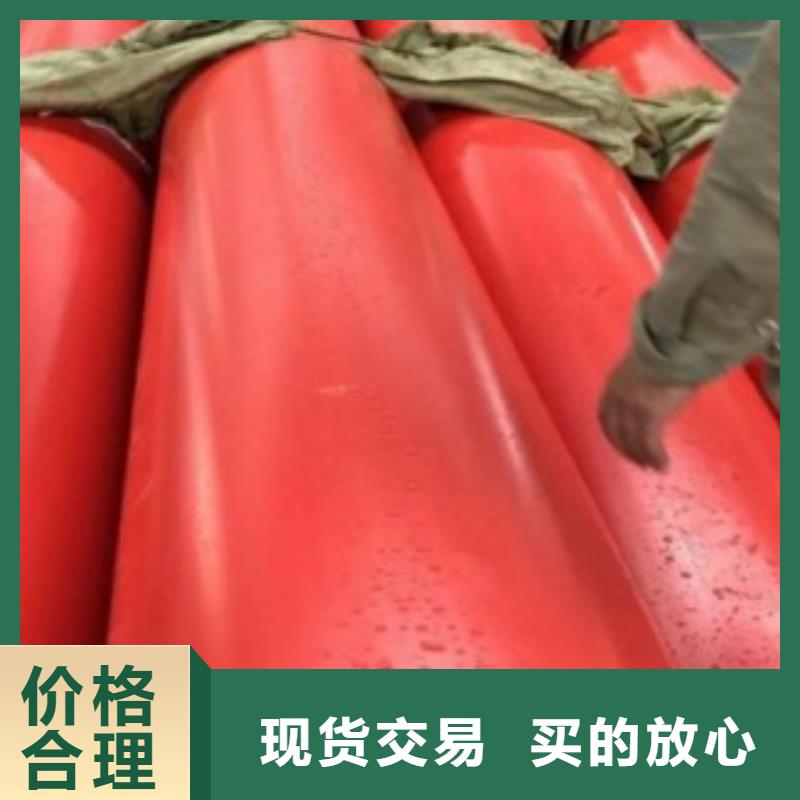 鋼制逃生管隧道逃生管道產(chǎn)品性能